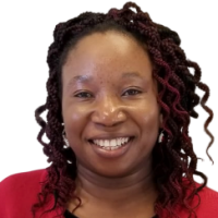Christine Mayanja - Sunday_School Christine Mayanja - Sunday_School