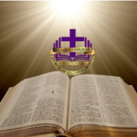 LogoBible LogoBible